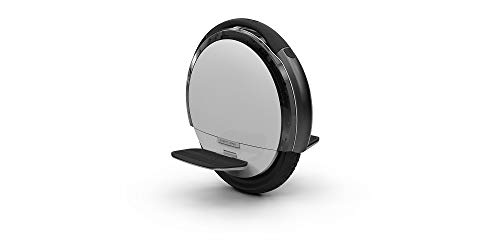 Ninebot One S2 - Monociclo eléctrico urbano Ninebot One S2 - Monociclo eléctrico urbano