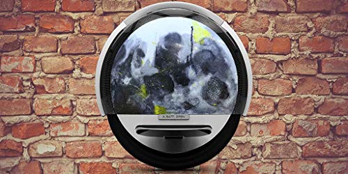 Ninebot One S2 - Monociclo eléctrico urbano Ninebot One S2 - Monociclo eléctrico urbano