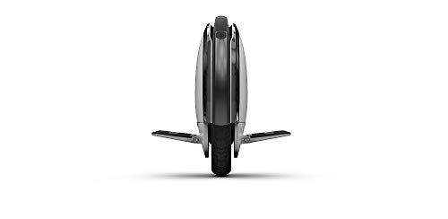 Ninebot One S2 - Monociclo eléctrico urbano Ninebot One S2 - Monociclo eléctrico urbano