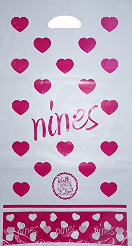 Nines Artesanals d'Onil-Mi Bebito con Ojos Abiertos, color rosa, única (Nines Artesanals d´Onil R/705)