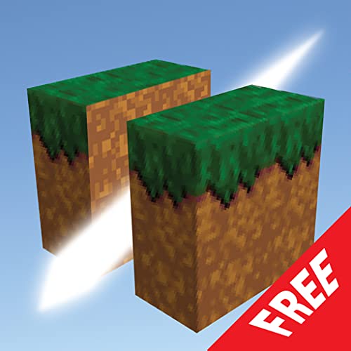 Ninja Craft Free