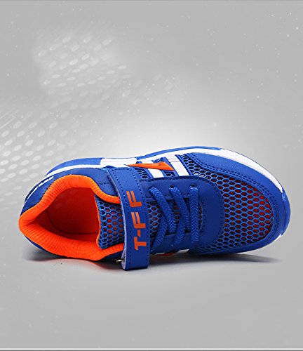 NiƱos Sandalias NiƱo Chica Deportes Cerrado Dedo del pie Casual Casual Al Aire Libre Verano Cuero Velcro Lijeer NiƱos Sandalias NiƱo Chica Deportes Cerrado Dedo del pie Casual Casual Al Aire Libre Verano Cuero Velcro Lijeer