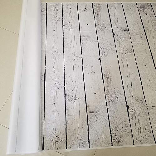 nivius Photo 150 * 220 cm Horizontal de color blanco madera suelo Impreso fotografía kulissen Thin Fondo Fotográfico de vinilo para Studio recién nacidos D de 9682