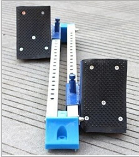 NJS Escuástica pista de inicio bloque olímpico - Atletismo NJS Escuástica pista de inicio bloque olímpico - Atletismo