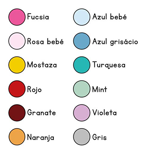 Nombres Decorativos Personalizados de madera para Decoración del Hogar, Comunión, Boda, Cumpleaños y Habitación de Bebe infantil de 25/35/45cm satinados Nombres Decorativos Personalizados de madera para Decoración del Hogar, Comunión, Boda, Cumpleaños y Habitación de Bebe infantil de 25/35/45cm satinados