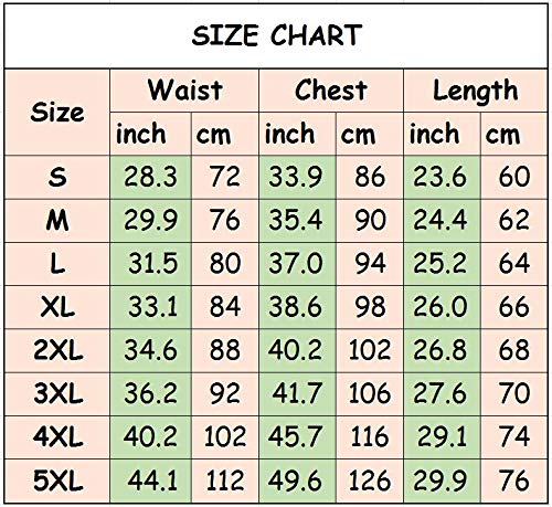 NOVECASA Camisetas Sauna Hombre Neopreno Body Shaper T-Shirt Transpirar para Sudoración Culturismo Quema Grasa Faja Abdome Adelgaza (L, Negro-Amarillo)