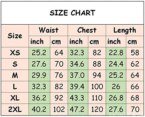 NOVECASA Camisetas Sauna Mujer Neopreno Tamaño Aumentado para Europa T-Shirt Transpirar para Sudoración Quema Grasa Faja Abdome Adelgazante (M, Camisetas) NOVECASA Camisetas Sauna Mujer Neopreno Tamaño Aumentado para Europa T-Shirt Transpirar para Sudoración Quema Grasa Faja Abdome Adelgazante (M, Camisetas)