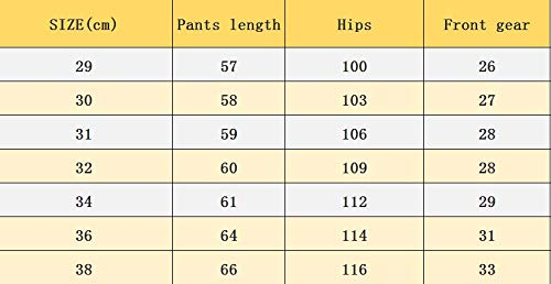 N\P Pantalones cortos de herramientas para hombre grandes para hombre