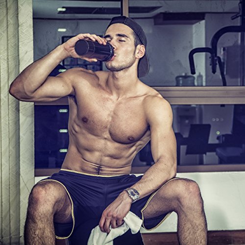nu3 BCAA en polvo - 400 g sabor tropical - 40 porciones de aminoácidos ramificados - Proporción óptima de leucina, isoleucina y valina en 2:1:1 - Suplemento deportivo - Nutrición deportiva vegana nu3 BCAA en polvo - 400 g sabor tropical - 40 porciones de aminoácidos ramificados - Proporción óptima de leucina, isoleucina y valina en 2:1:1 - Suplemento deportivo - Nutrición deportiva vegana