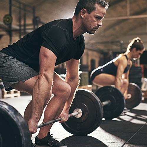 nu3 EAA en polvo – 400g sabor sandía – 8 aminoácidos esenciales – Suplemento deportivo para incrementar fuerza, resistencia y musculación - Contiene los tres aminos BCAA - Rápida absorción nu3 EAA en polvo – 400g sabor sandía – 8 aminoácidos esenciales – Suplemento deportivo para incrementar fuerza, resistencia y musculación - Contiene los tres aminos BCAA - Rápida absorción