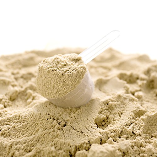 nu3 Performance Whey Protein - 1kg de suero en polvo sabor vainilla con 74.9% de proteína - Con aminoácidos BCAAs + proteína isolada (isolate) - Batido proteico para ganar masa - Altamente soluble nu3 Performance Whey Protein - 1kg de suero en polvo sabor vainilla con 74.9% de proteína - Con aminoácidos BCAAs + proteína isolada (isolate) - Batido proteico para ganar masa - Altamente soluble