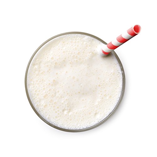 nu3 Proteína Vegana 3K - 1kg de Fórmula - 72,5% de Proteína a Base de 3 Componentes Vegetales - Proteínas Para el Crecimiento de la Masa Muscular con Delicioso Sabor Vainilla nu3 Proteína Vegana 3K - 1kg de Fórmula - 72,5% de Proteína a Base de 3 Componentes Vegetales - Proteínas Para el Crecimiento de la Masa Muscular con Delicioso Sabor Vainilla