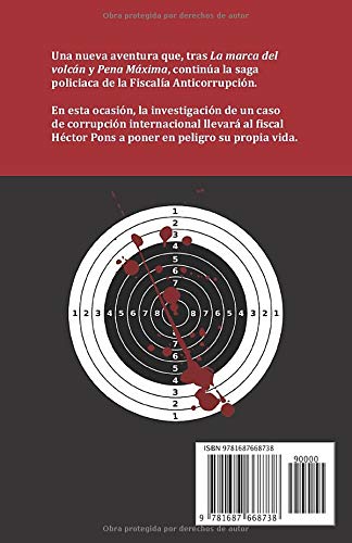 Nueve corto Nueve corto