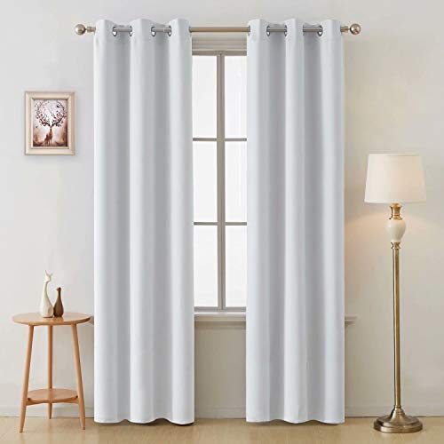 NUOMANAN Cortinas Opacas para Fitness, Mancuernas para Mujer, Manzanas Naranjas, Cinta métrica para Comer, Objetos Activos en Vivo, Dormitorio, guardería, Sala de Estar NUOMANAN Cortinas Opacas para Fitness, Mancuernas para Mujer, Manzanas Naranjas, Cinta métrica para Comer, Objetos Activos en Vivo, Dormitorio, guardería, Sala de Estar