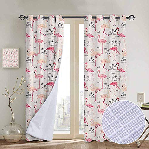 NUOMANAN Cortinas Opacas para Fitness, Mancuernas para Mujer, Manzanas Naranjas, Cinta métrica para Comer, Objetos Activos en Vivo, Dormitorio, guardería, Sala de Estar NUOMANAN Cortinas Opacas para Fitness, Mancuernas para Mujer, Manzanas Naranjas, Cinta métrica para Comer, Objetos Activos en Vivo, Dormitorio, guardería, Sala de Estar