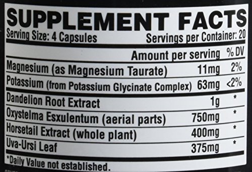 Nutrex Lipo 6 Aqua Loss 80 caps (NUT018) Nutrex Lipo 6 Aqua Loss 80 caps (NUT018)