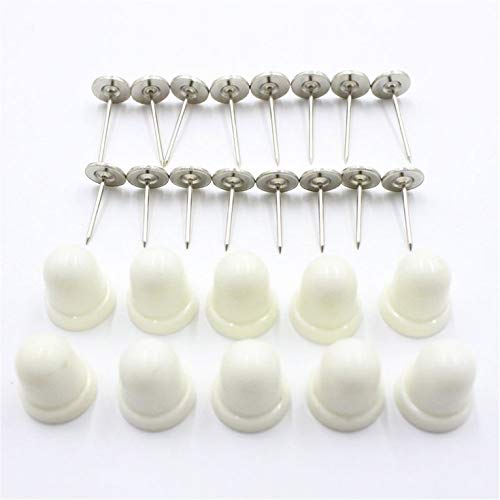 N/V blanco Cap edredón fijación clip casa fuerte magnético antideslizante edredón sujetadores clips para fundas de colchón sofá cojín ropa de cama N/V blanco Cap edredón fijación clip casa fuerte magnético antideslizante edredón sujetadores clips para fundas de colchón sofá cojín ropa de cama