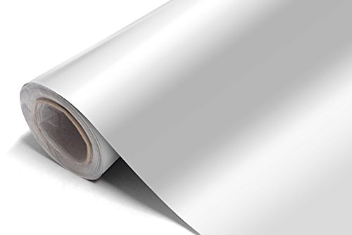 Oedim Vinilo para Frigorífico Motorista Esqueleto | 185 x 70 cm | Adhesivo Resistente y de Fácil Aplicación | Pegatina Adhesiva Decorativa de Diseño Elegante Oedim Vinilo para Frigorífico Motorista Esqueleto | 185 x 70 cm | Adhesivo Resistente y de Fácil Aplicación | Pegatina Adhesiva Decorativa de Diseño Elegante