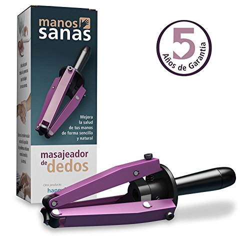 Oferta Pack Happylegs® Blanco con Mando a Distancia ON/OFF + Manos Sanas + Correas. Estimula tu circulación de piernas y manos. La Máquina de Andar Sentado que Ayuda a Mejorar la Circulación (Blanco)