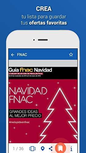 Ofertia - Ofertas y Tiendas Ofertia - Ofertas y Tiendas