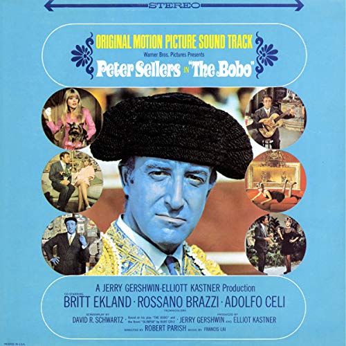 Olimpia's Theme (Bossa Nova) Olimpia's Theme (Bossa Nova)