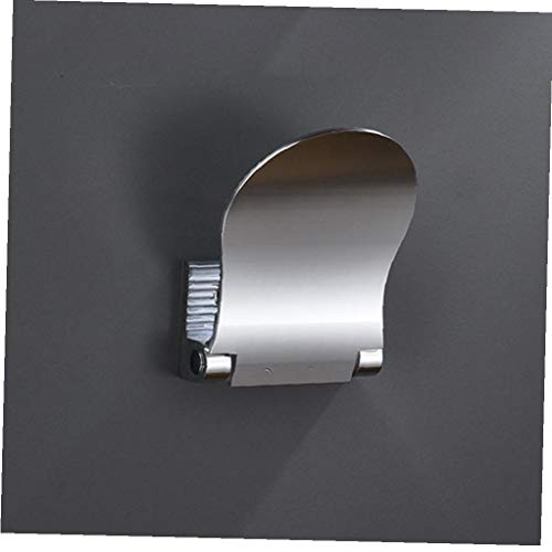 OMMO LEBEINDR Paso Ducha De Aluminio del Espacio De Baño De Afeitar Resto del Pie del Soporte De Estribo Ducha Pierna Ayuda Home Hotel Accesorios De Baño De Colores Mates del Índice Suministro OMMO LEBEINDR Paso Ducha De Aluminio del Espacio De Baño De Afeitar Resto del Pie del Soporte De Estribo Ducha Pierna Ayuda Home Hotel Accesorios De Baño De Colores Mates del Índice Suministro