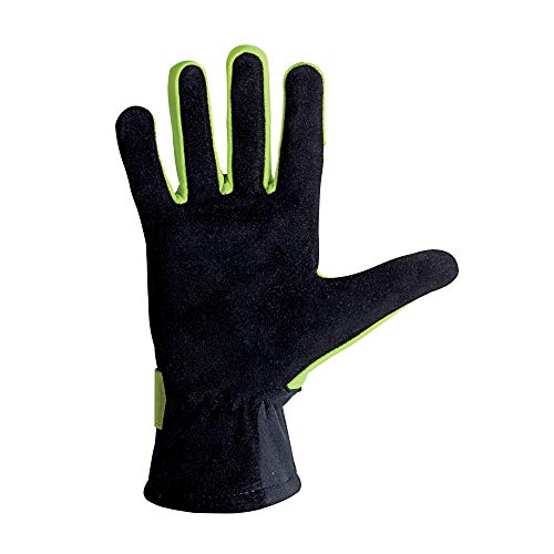 OMP OMPKK02744E059M Guantes OMP OMPKK02744E059M Guantes