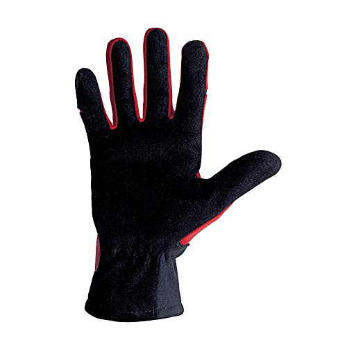 OMP OMPKK02744E060L Guantes OMP OMPKK02744E060L Guantes