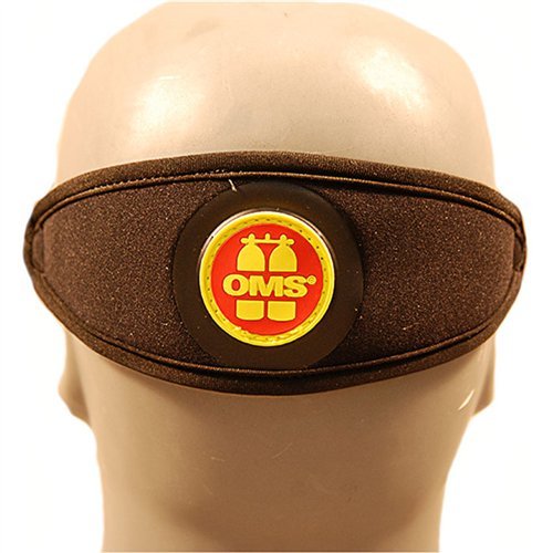 Oms Slap-strap One Size