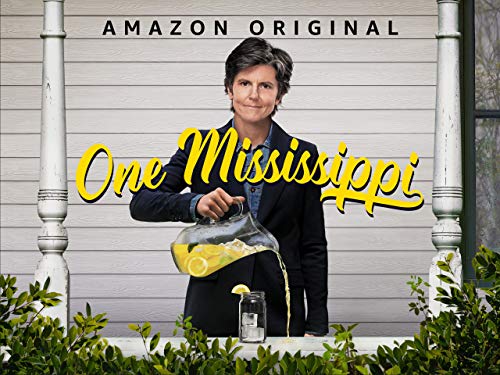 One Mississippi - Season 2