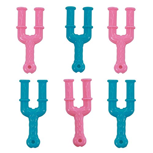 ONECK Caja Pulseras Gomas Bandas de Silicona Para Hacer Pulseras De Colores Bandas Kit para Pulseras(6800 Bandas) ONECK Caja Pulseras Gomas Bandas de Silicona Para Hacer Pulseras De Colores Bandas Kit para Pulseras(6800 Bandas)