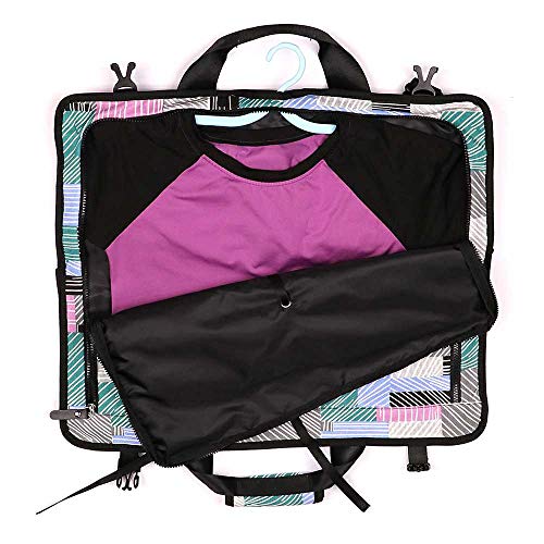 ONEGenug - Bolsa para Esterilla de Yoga, Bolsa de Lona con Bolsillos, Plegable, Bolsa de Hombro, Multifuncional, Impermeable, para Yoga y Bloques de Yoga (Verde) ONEGenug - Bolsa para Esterilla de Yoga, Bolsa de Lona con Bolsillos, Plegable, Bolsa de Hombro, Multifuncional, Impermeable, para Yoga y Bloques de Yoga (Verde)