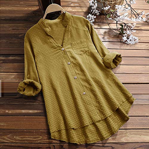 Online Lenceria Pijamas Mujer Invierno Camisones Baratos Pijamas y Camisones Online Conjuntos de Lenceria Fina Conjuntos de Ropa Interior Venta de Ropa Interior Pijamas Mujer ASOS Pijama Online Lenceria Pijamas Mujer Invierno Camisones Baratos Pijamas y Camisones Online Conjuntos de Lenceria Fina Conjuntos de Ropa Interior Venta de Ropa Interior Pijamas Mujer ASOS Pijama
