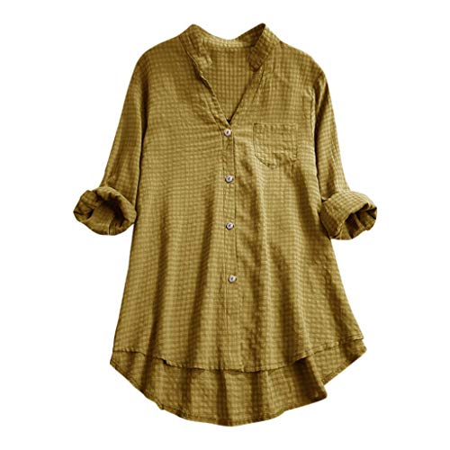 Online Lenceria Pijamas Mujer Invierno Camisones Baratos Pijamas y Camisones Online Conjuntos de Lenceria Fina Conjuntos de Ropa Interior Venta de Ropa Interior Pijamas Mujer ASOS Pijama Online Lenceria Pijamas Mujer Invierno Camisones Baratos Pijamas y Camisones Online Conjuntos de Lenceria Fina Conjuntos de Ropa Interior Venta de Ropa Interior Pijamas Mujer ASOS Pijama