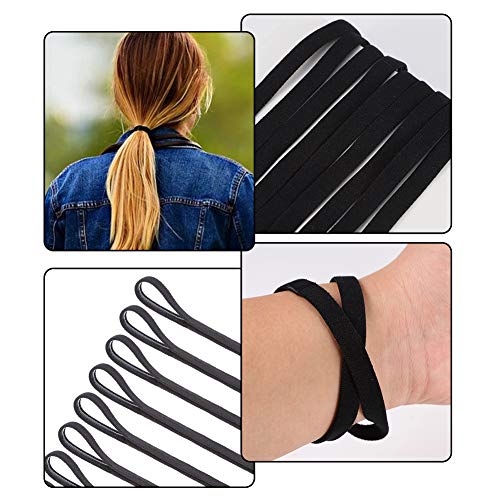 Opopark 9 Piezas de Diadema Deportiva Elástico,Diadema Elástica Antideslizante Gruesa,Diadema Deportiva para Hombres y Mujeres,para Trotar Correr Fútbol Entrenamiento Yoga y más Opopark 9 Piezas de Diadema Deportiva Elástico,Diadema Elástica Antideslizante Gruesa,Diadema Deportiva para Hombres y Mujeres,para Trotar Correr Fútbol Entrenamiento Yoga y más