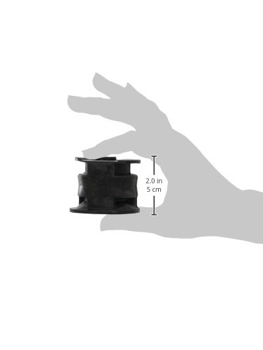 Optimal F8-6666 Soporte, motor Optimal F8-6666 Soporte, motor
