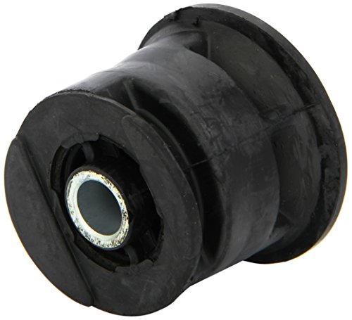 Optimal F8-6666 Soporte, motor Optimal F8-6666 Soporte, motor
