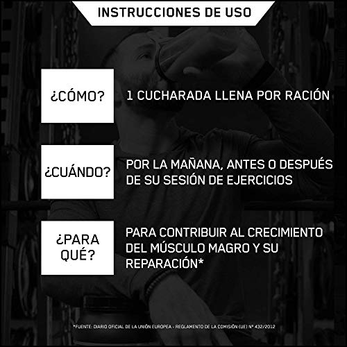 Optimum Nutrition ON 100% Plant Gold Standard, Proteína Vegana en Polvo, para Masa Muscular y Musculacion, fuente de Vitamina C y B12, Chocolate, 19 porciones, 684 g Optimum Nutrition ON 100% Plant Gold Standard, Proteína Vegana en Polvo, para Masa Muscular y Musculacion, fuente de Vitamina C y B12, Chocolate, 19 porciones, 684 g