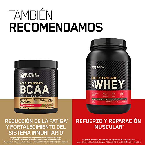 Optimum Nutrition ON Amino Energy Pre Workout en Polvo, Bebida Energética con Beta Alanina, Vitamina C, Cafeína, Aminoacidos Incluyendo BCAA, Piña, 30 Porciones, 270g, Embalaje Puede Variar Optimum Nutrition ON Amino Energy Pre Workout en Polvo, Bebida Energética con Beta Alanina, Vitamina C, Cafeína, Aminoacidos Incluyendo BCAA, Piña, 30 Porciones, 270g, Embalaje Puede Variar