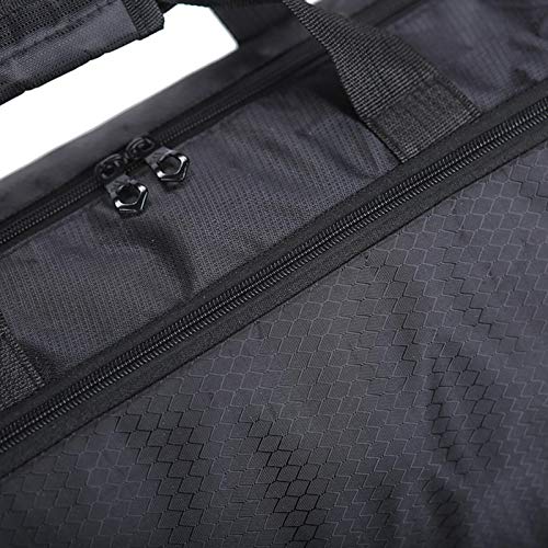 Oshide Bolsa de yoga Cilindro de hombro Mochila de taekwondo Bolsa de viaje Gimnasio Bolsa deportiva Oshide Bolsa de yoga Cilindro de hombro Mochila de taekwondo Bolsa de viaje Gimnasio Bolsa deportiva