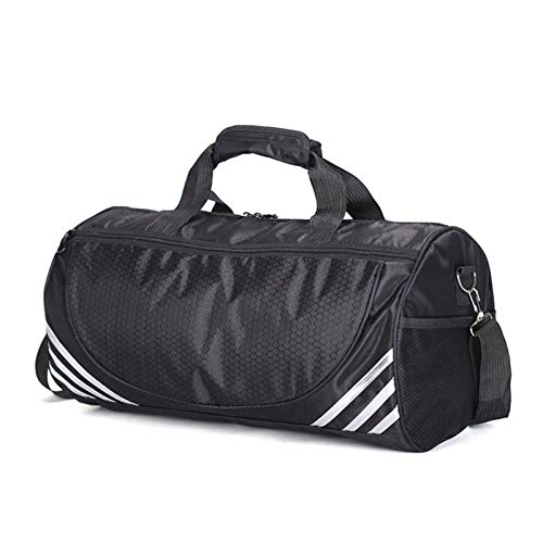 Oshide Bolsa de yoga Cilindro de hombro Mochila de taekwondo Bolsa de viaje Gimnasio Bolsa deportiva Oshide Bolsa de yoga Cilindro de hombro Mochila de taekwondo Bolsa de viaje Gimnasio Bolsa deportiva