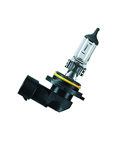 OSRAM Sylvania Original 12V HB4 Lámpara Standard Halógena de Faros OSRAM Sylvania Original 12V HB4 Lámpara Standard Halógena de Faros