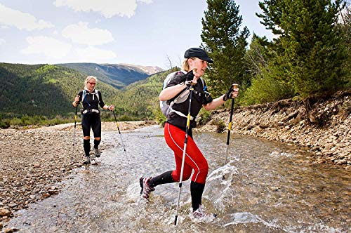 OTTER Calcetines Transpirables e Impermeables Hombre y Mujer. Ideales para Actividades al Aire Libre como Golf, Ciclismo, Senderismo o Excursionismo. (Gris & Negro, Mediana (40-43)) OTTER Calcetines Transpirables e Impermeables Hombre y Mujer. Ideales para Actividades al Aire Libre como Golf, Ciclismo, Senderismo o Excursionismo. (Gris & Negro, Mediana (40-43))