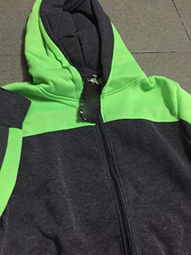 Overdose Deportes De Las Mujeres Conjunto De Dos Piezas Sudadera con Capucha Trajes CháNdales Linda Moda CáLida Mejor Venta Pantalones De CháNdal Sudaderas Overdose Deportes De Las Mujeres Conjunto De Dos Piezas Sudadera con Capucha Trajes CháNdales Linda Moda CáLida Mejor Venta Pantalones De CháNdal Sudaderas