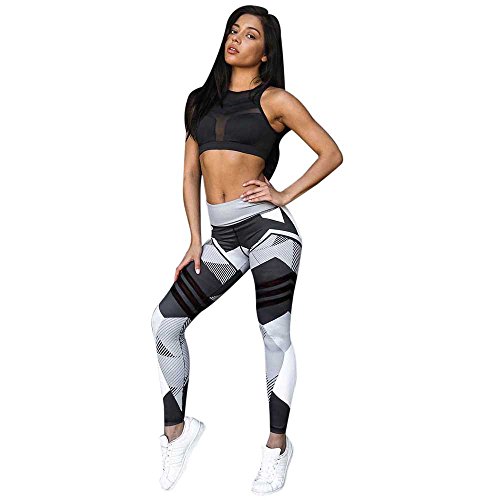 Overdose Leggings Mujeres Deportes Gimnasio Pantalones De Yoga Entrenamiento Cintura Media Correr Impresa EláStica Ropa Deportiva Ropa Deportiva Casual Overdose Leggings Mujeres Deportes Gimnasio Pantalones De Yoga Entrenamiento Cintura Media Correr Impresa EláStica Ropa Deportiva Ropa Deportiva Casual