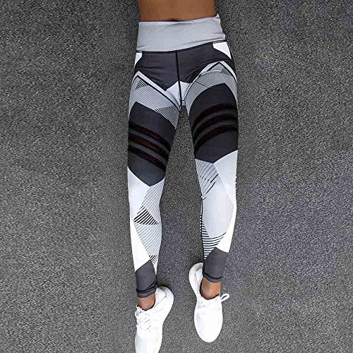 Overdose Leggings Mujeres Deportes Gimnasio Pantalones De Yoga Entrenamiento Cintura Media Correr Impresa EláStica Ropa Deportiva Ropa Deportiva Casual Overdose Leggings Mujeres Deportes Gimnasio Pantalones De Yoga Entrenamiento Cintura Media Correr Impresa EláStica Ropa Deportiva Ropa Deportiva Casual