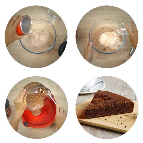 OVERSTIM.s - Gatosport (400 G) - Chocolate - Desayuno Energético Antes Del Esfuerzo - Muy Fácil De Digerir - Fácil Y Rápido De Preparar 400 g OVERSTIM.s - Gatosport (400 G) - Chocolate - Desayuno Energético Antes Del Esfuerzo - Muy Fácil De Digerir - Fácil Y Rápido De Preparar 400 g