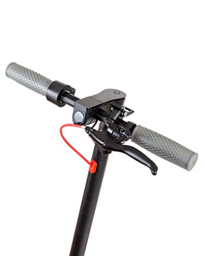 Oviboard.es Patinete eléctrico Plegable M7-M365 - Pro (Negro) Oviboard.es Patinete eléctrico Plegable M7-M365 - Pro (Negro)