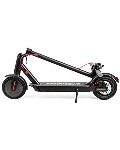 Oviboard.es Patinete eléctrico Plegable M7-M365 - Pro (Negro) Oviboard.es Patinete eléctrico Plegable M7-M365 - Pro (Negro)