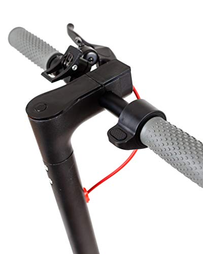 Oviboard.es Patinete eléctrico Plegable M7-M365 - Pro (Negro) Oviboard.es Patinete eléctrico Plegable M7-M365 - Pro (Negro)